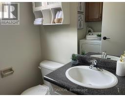 43 - 35 WATERMAN AVENUE - 16