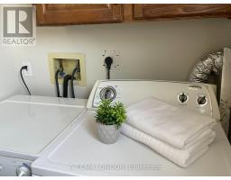 43 - 35 WATERMAN AVENUE - 17