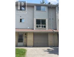 43 - 35 WATERMAN AVENUE - 2