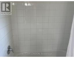 43 - 35 WATERMAN AVENUE - 20