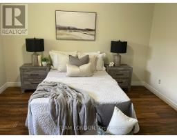 43 - 35 WATERMAN AVENUE - 21