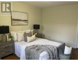 43 - 35 WATERMAN AVENUE - 22