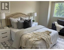 43 - 35 WATERMAN AVENUE - 23