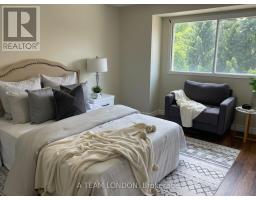 43 - 35 WATERMAN AVENUE - 24
