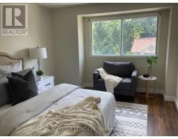 43 - 35 WATERMAN AVENUE - 25