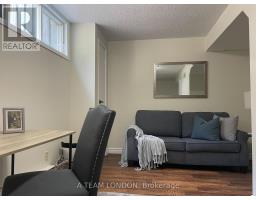 43 - 35 WATERMAN AVENUE - 27