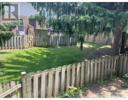 43 - 35 WATERMAN AVENUE - 29