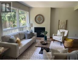 43 - 35 WATERMAN AVENUE - 3