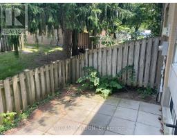 43 - 35 WATERMAN AVENUE - 30