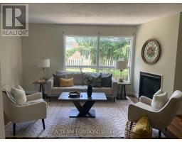 43 - 35 WATERMAN AVENUE - 4