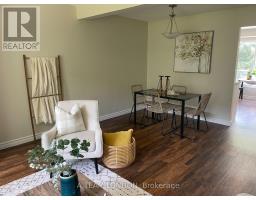 43 - 35 WATERMAN AVENUE - 6
