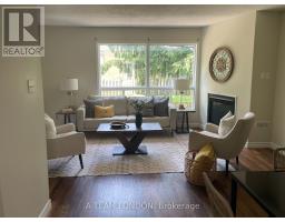 43 - 35 WATERMAN AVENUE - 8