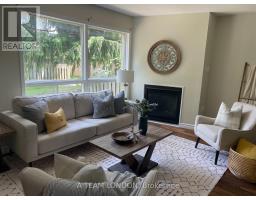 43 - 35 WATERMAN AVENUE - 9