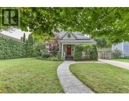 9 EAST AVENUE - 1