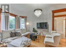 9 EAST AVENUE - 10
