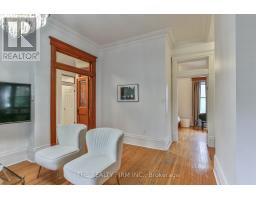 9 EAST AVENUE - 11