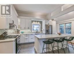 9 EAST AVENUE - 12