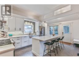 9 EAST AVENUE - 13