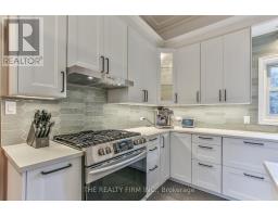 9 EAST AVENUE - 14