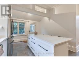 9 EAST AVENUE - 15