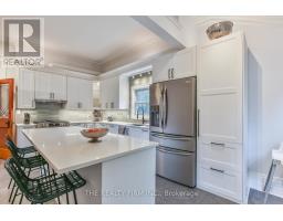 9 EAST AVENUE - 16