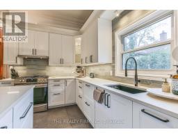 9 EAST AVENUE - 17