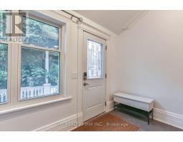 9 EAST AVENUE - 18