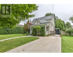 9 EAST AVENUE - 2
