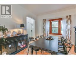 9 EAST AVENUE - 20