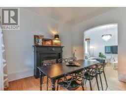 9 EAST AVENUE - 21
