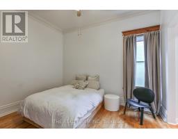 9 EAST AVENUE - 22