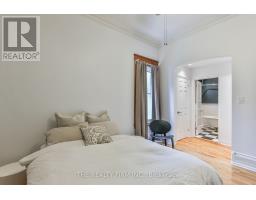 9 EAST AVENUE - 23