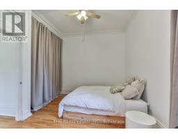 9 EAST AVENUE - 24