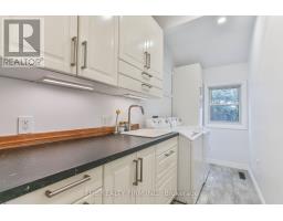 9 EAST AVENUE - 26