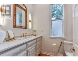 9 EAST AVENUE - 27