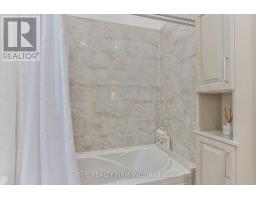 9 EAST AVENUE - 28