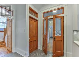 9 EAST AVENUE - 29