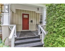 9 EAST AVENUE - 3