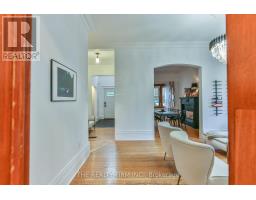9 EAST AVENUE - 30
