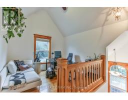 9 EAST AVENUE - 31