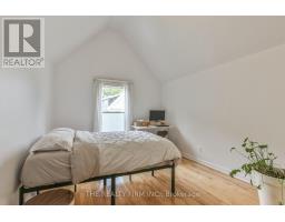 9 EAST AVENUE - 33