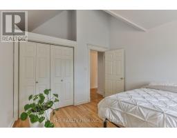 9 EAST AVENUE - 34