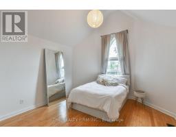 9 EAST AVENUE - 35