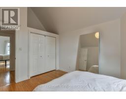 9 EAST AVENUE - 36