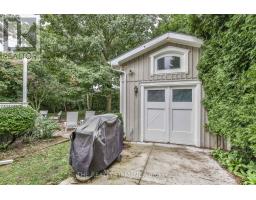 9 EAST AVENUE - 37