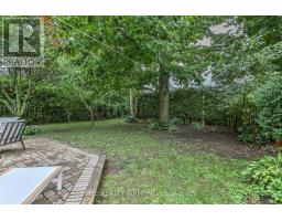 9 EAST AVENUE - 38