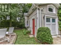 9 EAST AVENUE - 39