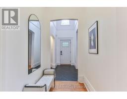 9 EAST AVENUE - 4