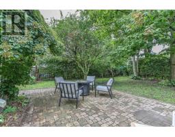 9 EAST AVENUE - 40