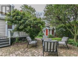9 EAST AVENUE - 41